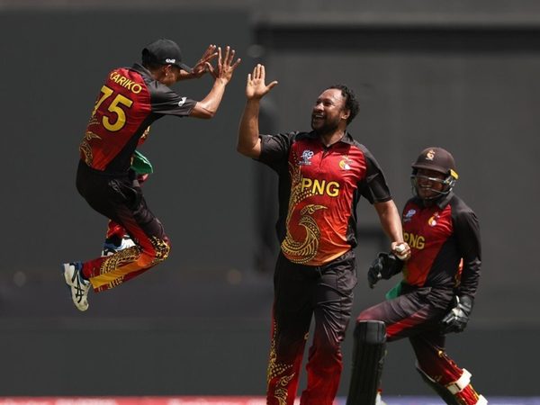 the-associates-severe-lack-of-full-member-practice-needs-to-change-t20-world-cup-2024.Click to read full article.