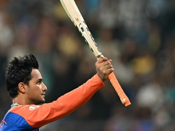 highest-t20i-scores-abhishek-sharma-knocks-shubman-gill-off-india-top-spot-ind-vs-eng.Click to read full article.