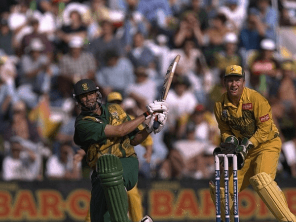 quiz-most-odi-runs-against-australia-in-the-90s.Click to read full article.