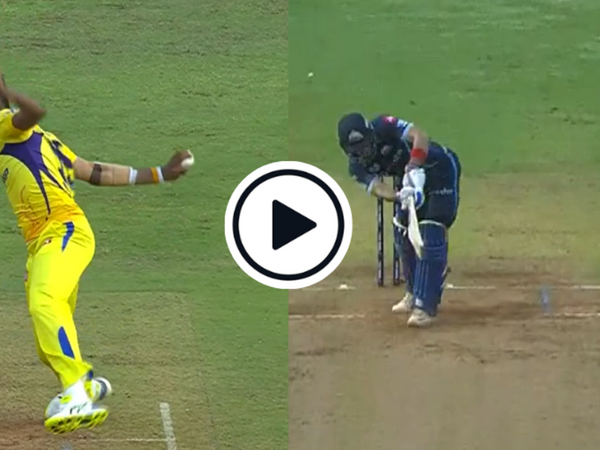 watch-malinga-2-0-matheesha-pathirana-removes-shubman-gill-with-first-ball-on-ipl-debut.Click to read full article.