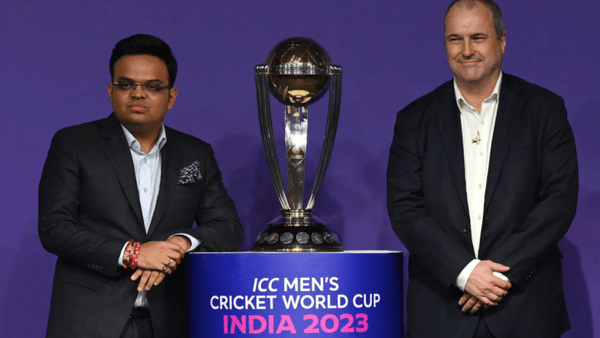 icc-world-cup-2023-schedule-live-updates-latest-news-schedule-changes-revised-fixtures.Click to read full article.