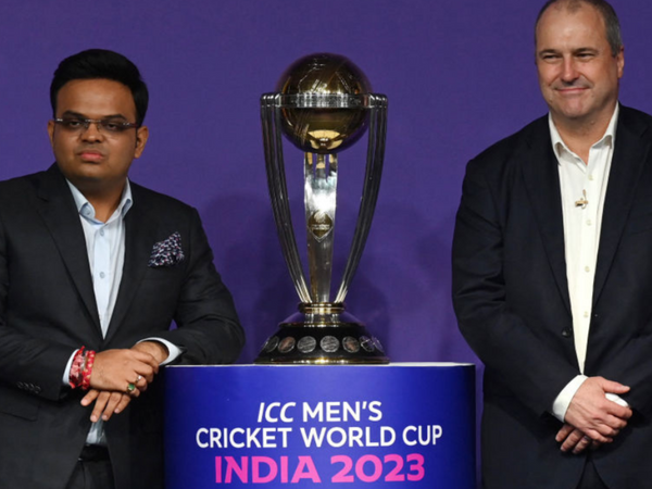 icc-world-cup-2023-schedule-live-updates-latest-news-schedule-changes-revised-fixtures.Click to read full article.