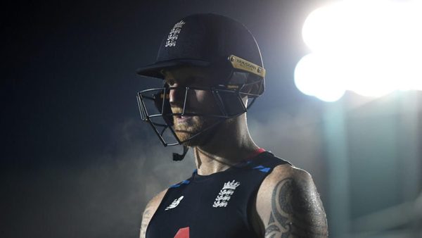 leader-england-ecb-chief-backs-stokes.Click to read full article.