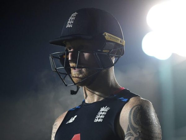 leader-england-ecb-chief-backs-stokes.Click to read full article.