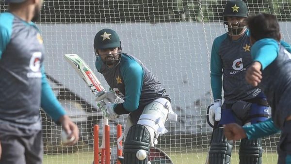 pakistan-v-west-indies-odis-2022-full-squad-team-news-and-injury-updates-of-pak-v-wi.Click to read full article.