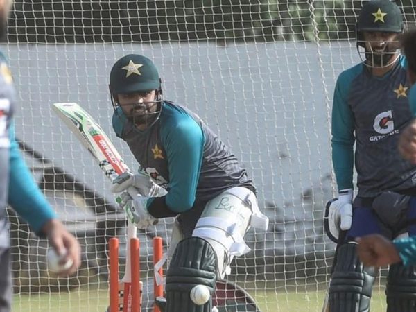 pakistan-v-west-indies-odis-2022-full-squad-team-news-and-injury-updates-of-pak-v-wi.Click to read full article.