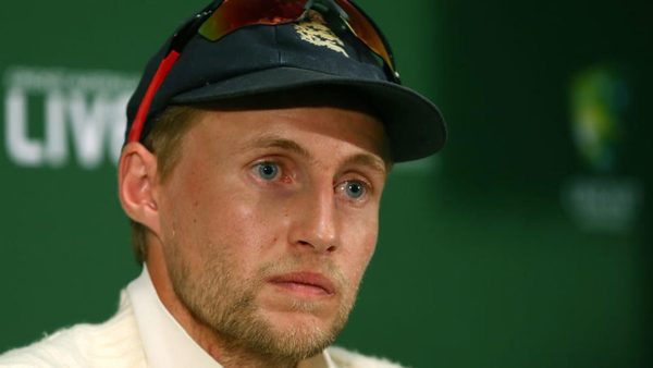 video-england-blown-away.Click to read full article.