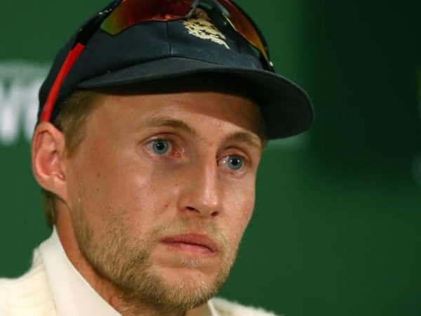 video-england-blown-away.Click to read full article.