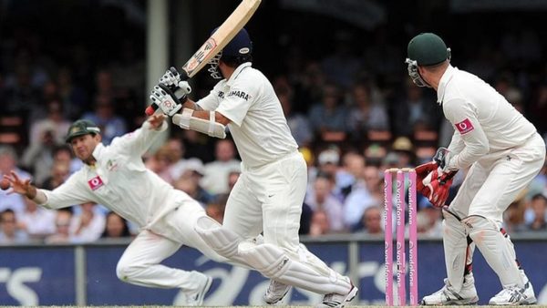 quiz-fielders-with-the-most-catches-in-mens-internationals-this-century.Click to read full article.