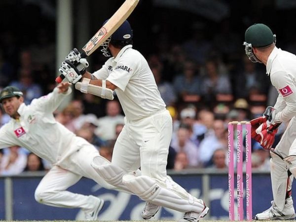 quiz-fielders-with-the-most-catches-in-mens-internationals-this-century.Click to read full article.