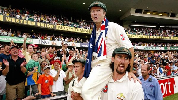 jason-gillespie-backs-steve-waugh-over-shane-warnes-most-selfish-cricketer-claim.Click to read full article.