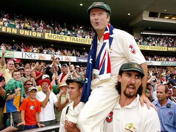 jason-gillespie-backs-steve-waugh-over-shane-warnes-most-selfish-cricketer-claim.Click to read full article.