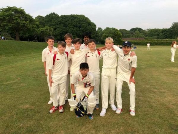 club-spotlight-locks-heath-cc-built-thriving-colts-section.Click to read full article.