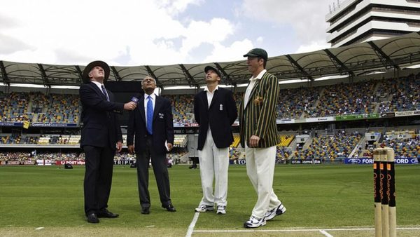 quiz-playing-xis-from-the-2002-03-gabba-ashes-test.Click to read full article.