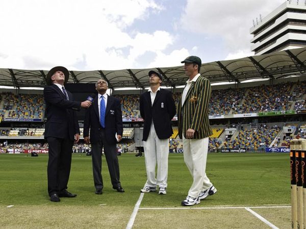 quiz-playing-xis-from-the-2002-03-gabba-ashes-test.Click to read full article.