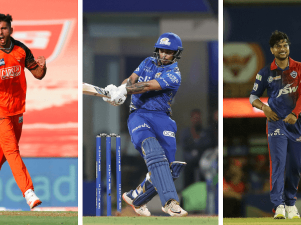 five-selection-dilemmas-for-india-ahead-of-the-south-africa-t20i-series.Click to read full article.