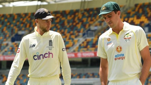 ashes-2021-22-where-to-watch-the-ashes-tv-channels-and-live-streaming.Click to read full article.