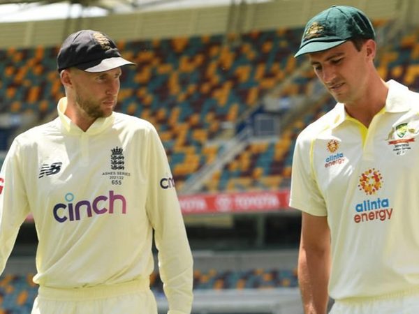 ashes-2021-22-where-to-watch-the-ashes-tv-channels-and-live-streaming.Click to read full article.