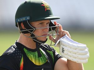 brother-ben-curran-of-england-international-sam-curran-earns-zimbabwe-t20-world-cup-call-up-in-place-of-injured-stalwart.Click to read full article.