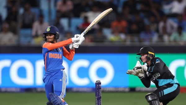 india-vs-new-zealand-women-odi-squads-full-team-lists-and-injury-news-for-ind-w-vs-nz-w-2024.Click to read full article.