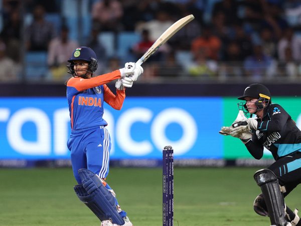 india-vs-new-zealand-women-odi-squads-full-team-lists-and-injury-news-for-ind-w-vs-nz-w-2024.Click to read full article.