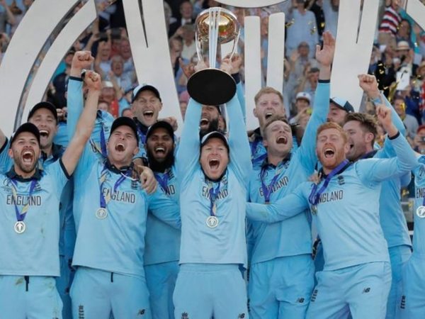 best-and-worst-world-cup-kits-from-englands-2019-retro-to-indias-opera-of-sad-canaries.Click to read full article.