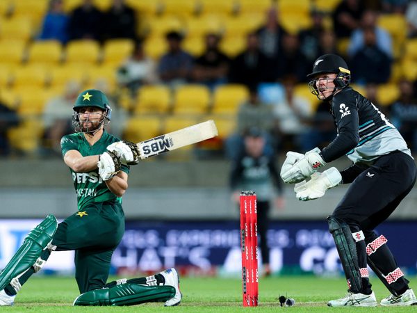 reports-new-zealand-pakistan-set-to-miss-out-2028-olympics-participation.Click to read full article.