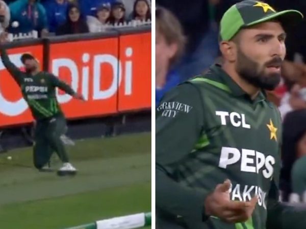 explained-why-pakistan-debutant-irfan-khans-acrobatic-boundary-save-was-given-as-six.Click to read full article.