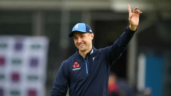 i-feel-like-ive-turned-corner-chris-woakes-ongoing-knee-troubles.Click to read full article.