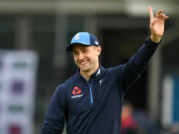i-feel-like-ive-turned-corner-chris-woakes-ongoing-knee-troubles.Click to read full article.