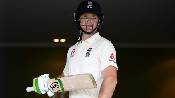 telegraph-writer-roundly-pilloried-for-proposing-white-ball-players-be-banned-from-first-class-cricket.Click to read full article.