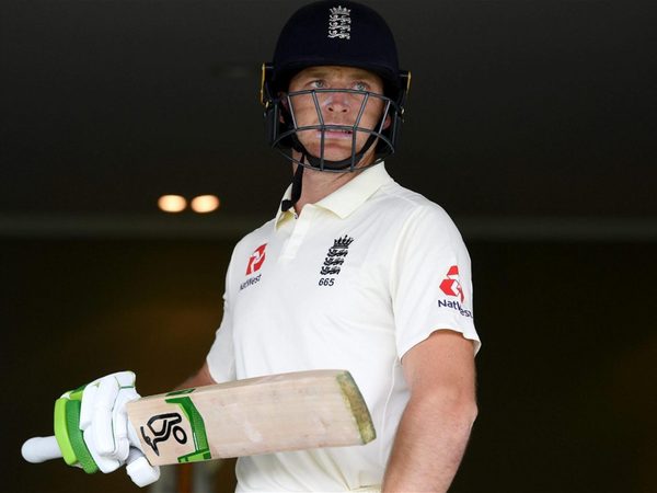 telegraph-writer-roundly-pilloried-for-proposing-white-ball-players-be-banned-from-first-class-cricket.Click to read full article.