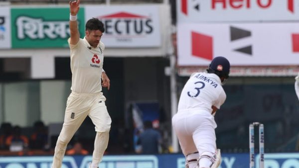 quiz-five-wicket-haul-in-india-england-mens-tests-this-century.Click to read full article.