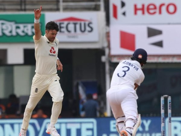 quiz-five-wicket-haul-in-india-england-mens-tests-this-century.Click to read full article.