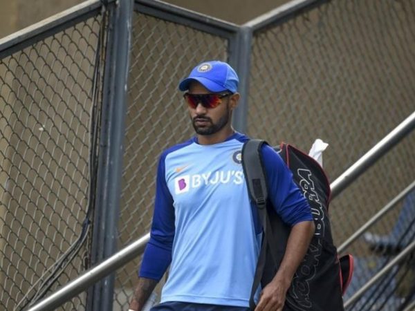 shikhar-dhawan-ruled-out-from-new-zealand-t20is-with-shoulder-injury.Click to read full article.