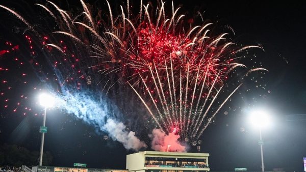 psl-2025-playoffs-schedule-updated-dates-and-venues-for-remaining-games.Click to read full article.