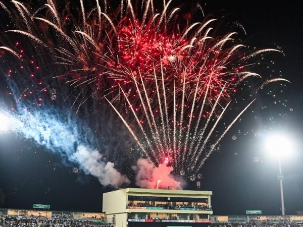 psl-2025-playoffs-schedule-updated-dates-and-venues-for-remaining-games.Click to read full article.