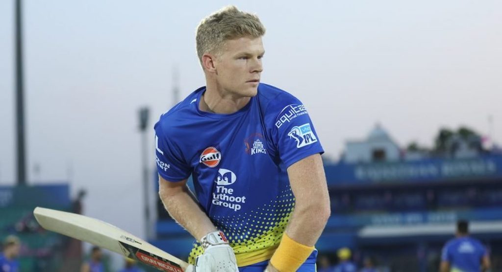 IPL 2021: Six benched overseas players that Rajasthan Royals should look to loan