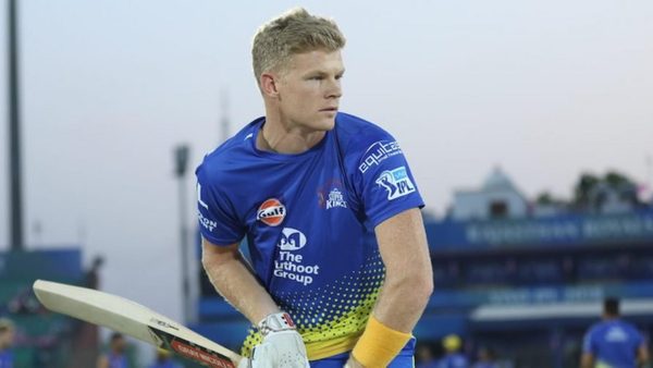 ipl-2021-six-benched-overseas-players-that-rajasthan-royals-should-look-to-loan.Click to read full article.