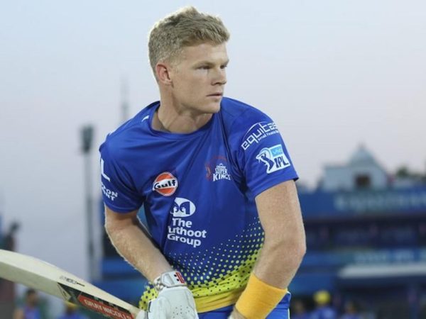 ipl-2021-six-benched-overseas-players-that-rajasthan-royals-should-look-to-loan.Click to read full article.