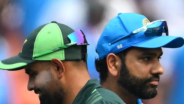 todays-t20-world-cup-match-live-score-ind-vs-pak.Click to read full article.