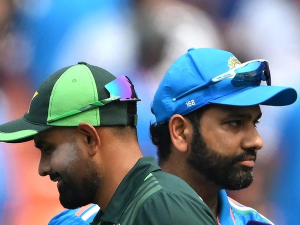 todays-t20-world-cup-match-live-score-ind-vs-pak.Click to read full article.