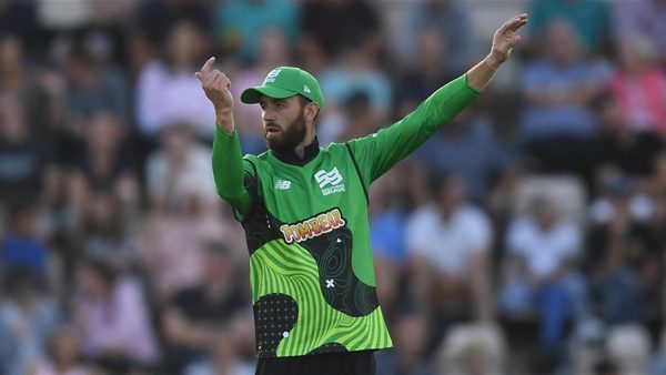 james-vince-and-the-effort-behind-the-effortlessness.Click to read full article.