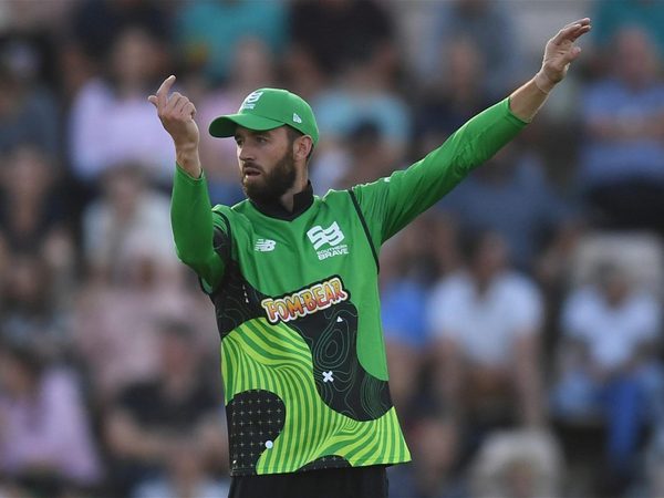 james-vince-and-the-effort-behind-the-effortlessness.Click to read full article.