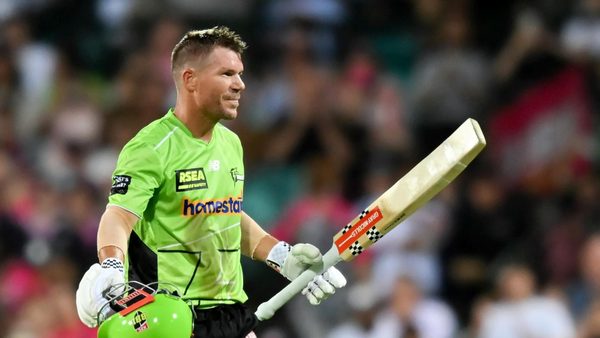 130-67-82-110-retired-australia-great-david-warner-joins-chris-gayle-and-babar-azam-after-second-century-in-four-bbl-innings.Click to read full article.