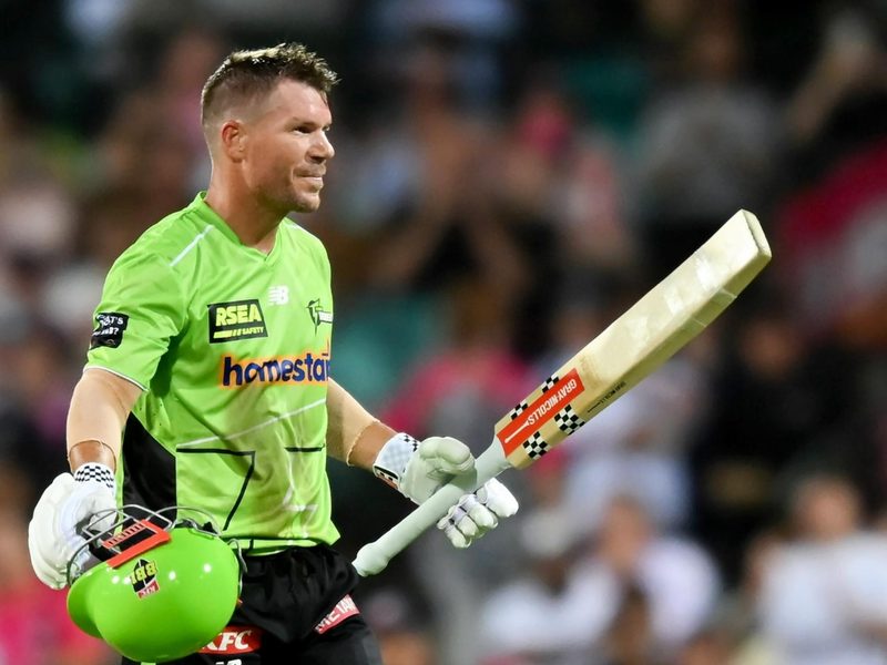 130-67-82-110-retired-australia-great-david-warner-joins-chris-gayle-and-babar-azam-after-second-century-in-four-bbl-innings.Click to read full article.
