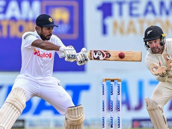 marks-out-of-10-player-ratings-for-both-sides-after-sri-lankas-test-series-sweep-of-new-zealand-sl-vs-nz.Click to read full article.