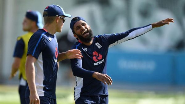 rashid-curran-earn-ecb-central-contracts-jennings-misses.Click to read full article.