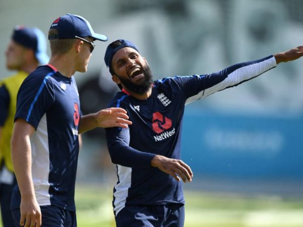 rashid-curran-earn-ecb-central-contracts-jennings-misses.Click to read full article.