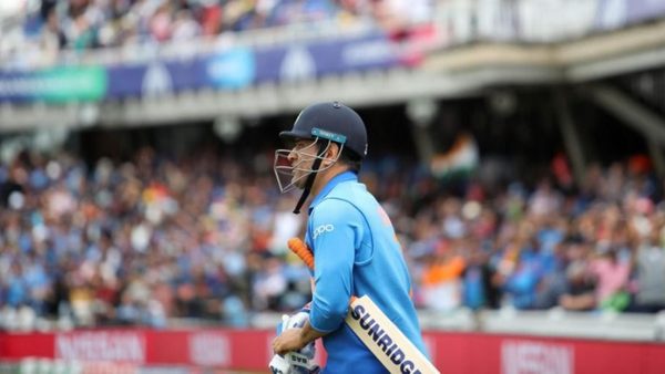 quiz-players-with-the-most-runs-at-no-6-in-mens-international-cricket.Click to read full article.